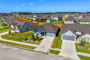165 Hugh Dr, Killeen, TX 76542 - Photo 27