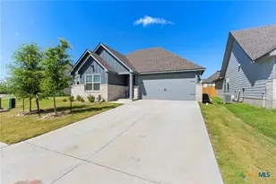 165 Hugh Dr, Killeen, TX 76542 - Photo 1