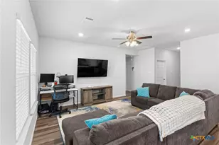 165 Hugh Dr, Killeen, TX 76542 - Photo 7