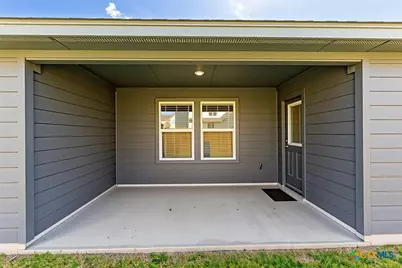 165 Hugh Drive, Killeen, TX 76542 - Photo 21