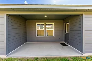 165 Hugh Dr, Killeen, TX 76542 - Photo 21