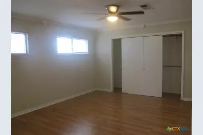 1011 Llewellyn Lane, Killeen, TX 76542 - Photo 19