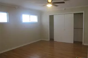 1011 Llewellyn Ln, Killeen, TX 76542 - Photo 19