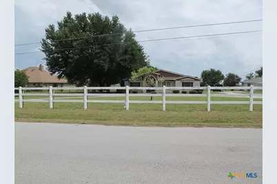 1011 Llewellyn Lane, Killeen, TX 76542 - Photo 7
