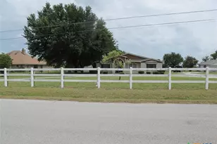 1011 Llewellyn Ln, Killeen, TX 76542 - Photo 7