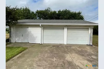 1011 Llewellyn Lane, Killeen, TX 76542 - Photo 5
