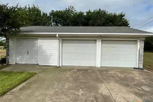 1011 Llewellyn Ln, Killeen, TX 76542 - Photo 5