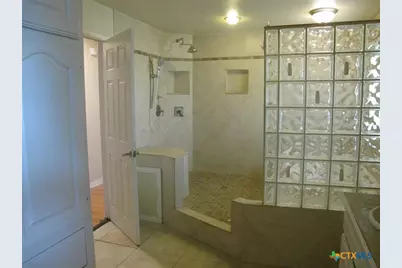 1011 Llewellyn Lane, Killeen, TX 76542 - Photo 21
