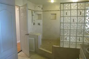1011 Llewellyn Ln, Killeen, TX 76542 - Photo 21