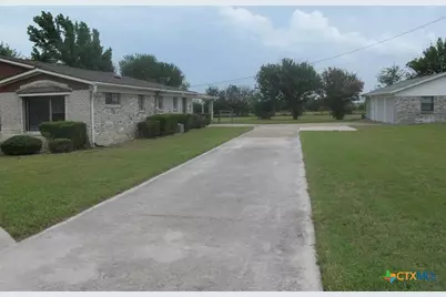 1011 Llewellyn Lane, Killeen, TX 76542 - Photo 29