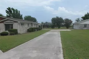 1011 Llewellyn Ln, Killeen, TX 76542 - Photo 29