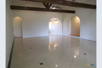 1011 Llewellyn Lane, Killeen, TX 76542 - Photo 11