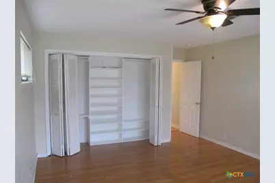 1011 Llewellyn Lane, Killeen, TX 76542 - Photo 23