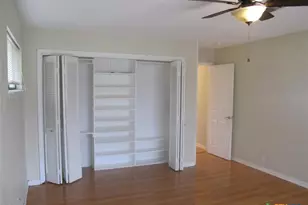 1011 Llewellyn Ln, Killeen, TX 76542 - Photo 23