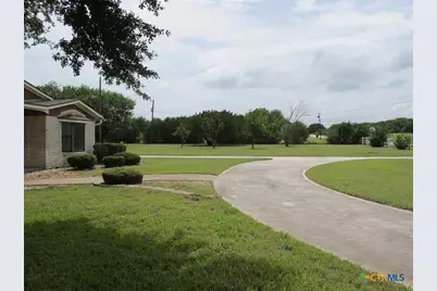 1011 Llewellyn Lane, Killeen, TX 76542 - Photo 9