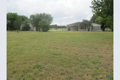 1011 Llewellyn Lane, Killeen, TX 76542 - Photo 33