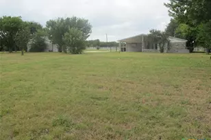 1011 Llewellyn Ln, Killeen, TX 76542 - Photo 33