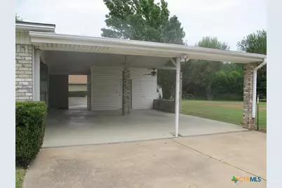 1011 Llewellyn Lane, Killeen, TX 76542 - Photo 27