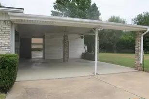 1011 Llewellyn Ln, Killeen, TX 76542 - Photo 27