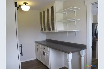 1011 Llewellyn Lane, Killeen, TX 76542 - Photo 17