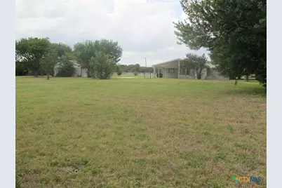 1011 Llewellyn Lane, Killeen, TX 76542 - Photo 35
