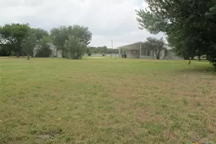 1011 Llewellyn Ln, Killeen, TX 76542 - Photo 35