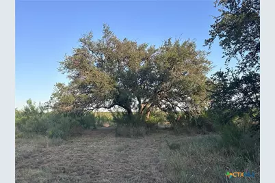 4805 Lookout Ridge Dr, Marble Falls, TX 78654 - Photo 33