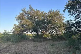 4805 Lookout Ridge Dr, Marble Falls, TX 78654 - Photo 33