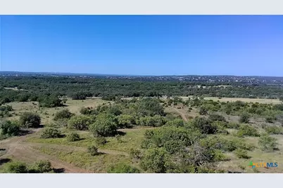 4805 Lookout Ridge Dr, Marble Falls, TX 78654 - Photo 25