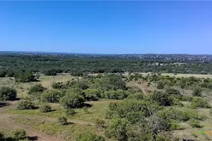 4805 Lookout Ridge Dr, Marble Falls, TX 78654 - Photo 25