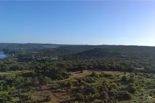 4805 Lookout Ridge Dr, Marble Falls, TX 78654 - Photo 19