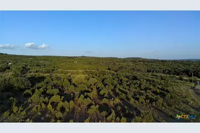 4805 Lookout Ridge Dr, Marble Falls, TX 78654 - Photo 15