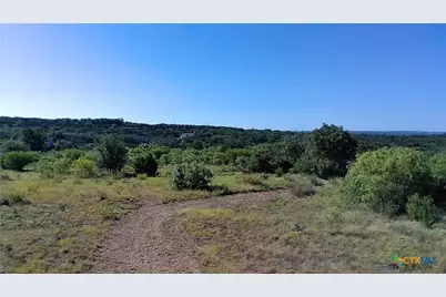 4805 Lookout Ridge Dr, Marble Falls, TX 78654 - Photo 29