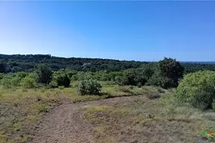4805 Lookout Ridge Dr, Marble Falls, TX 78654 - Photo 29