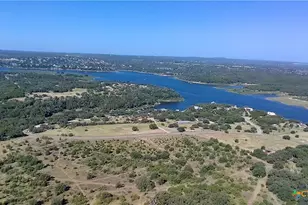 4805 Lookout Ridge Dr, Marble Falls, TX 78654 - Photo 23