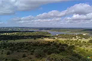 4805 Lookout Ridge Dr, Marble Falls, TX 78654 - Photo 5