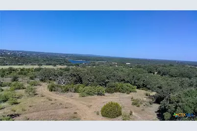 4805 Lookout Ridge Dr, Marble Falls, TX 78654 - Photo 27
