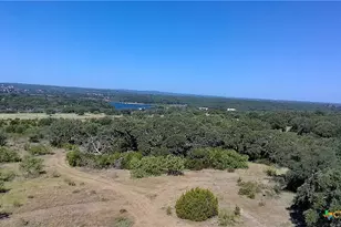 4805 Lookout Ridge Dr, Marble Falls, TX 78654 - Photo 27