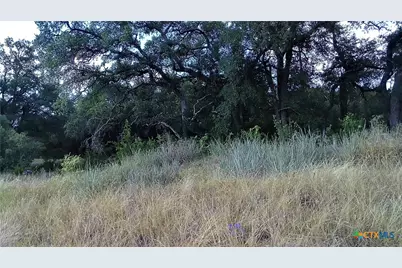 4805 Lookout Ridge Dr, Marble Falls, TX 78654 - Photo 7