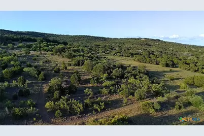 4805 Lookout Ridge Dr, Marble Falls, TX 78654 - Photo 11