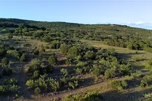 4805 Lookout Ridge Dr, Marble Falls, TX 78654 - Photo 11