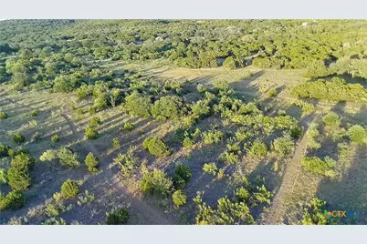 4805 Lookout Ridge Dr, Marble Falls, TX 78654 - Photo 13