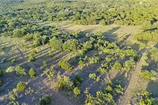 4805 Lookout Ridge Dr, Marble Falls, TX 78654 - Photo 13