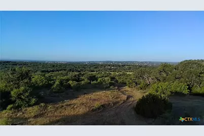 4805 Lookout Ridge Dr, Marble Falls, TX 78654 - Photo 17