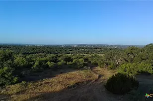 4805 Lookout Ridge Dr, Marble Falls, TX 78654 - Photo 17