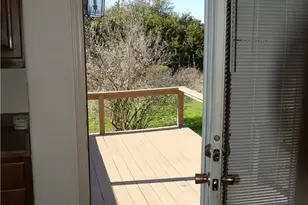 234 Star Grass, Spring Branch, TX 78070 - Photo 21