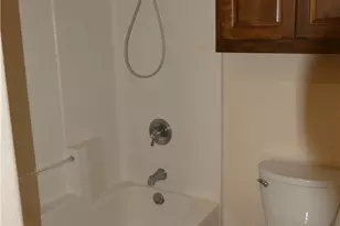 234 Star Grass, Spring Branch, TX 78070 - Photo 25