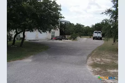 234 Star Grass #2-A, Spring Branch, TX 78070 - Photo 15