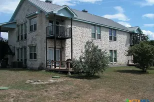 234 Star Grass, Spring Branch, TX 78070 - Photo 9