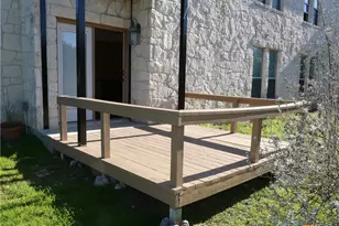 234 Star Grass, Spring Branch, TX 78070 - Photo 11